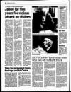 Gorey Guardian Wednesday 10 July 1996 Page 8