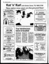 Gorey Guardian Wednesday 10 July 1996 Page 10