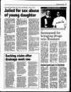Gorey Guardian Wednesday 10 July 1996 Page 17