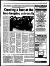 Gorey Guardian Wednesday 10 July 1996 Page 21