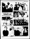 Gorey Guardian Wednesday 10 July 1996 Page 23