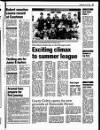 Gorey Guardian Wednesday 10 July 1996 Page 51