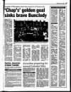 Gorey Guardian Wednesday 10 July 1996 Page 55
