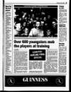 Gorey Guardian Wednesday 10 July 1996 Page 59