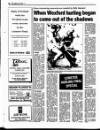 Gorey Guardian Wednesday 10 July 1996 Page 60