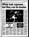Gorey Guardian Wednesday 10 July 1996 Page 63