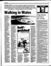 Gorey Guardian Wednesday 10 July 1996 Page 67