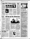 Gorey Guardian Wednesday 10 July 1996 Page 75