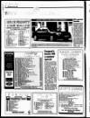 Gorey Guardian Wednesday 10 July 1996 Page 78