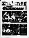 Gorey Guardian Wednesday 17 July 1996 Page 1