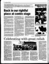 Gorey Guardian Wednesday 17 July 1996 Page 4