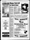 Gorey Guardian Wednesday 17 July 1996 Page 20