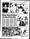 Gorey Guardian Wednesday 17 July 1996 Page 21