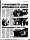 Gorey Guardian Wednesday 17 July 1996 Page 23