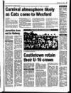 Gorey Guardian Wednesday 17 July 1996 Page 59