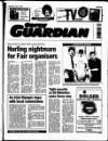 Gorey Guardian Wednesday 24 July 1996 Page 1