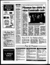 Gorey Guardian Wednesday 24 July 1996 Page 2