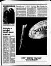 Gorey Guardian Wednesday 24 July 1996 Page 7