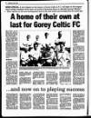 Gorey Guardian Wednesday 24 July 1996 Page 8