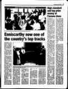 Gorey Guardian Wednesday 24 July 1996 Page 13