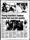 Gorey Guardian Wednesday 24 July 1996 Page 21