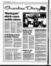 Gorey Guardian Wednesday 24 July 1996 Page 22