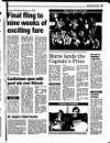Gorey Guardian Wednesday 24 July 1996 Page 51