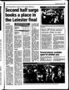 Gorey Guardian Wednesday 24 July 1996 Page 61