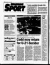 Gorey Guardian Wednesday 24 July 1996 Page 62