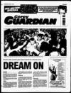 Gorey Guardian Wednesday 07 August 1996 Page 1