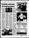 Gorey Guardian Wednesday 07 August 1996 Page 3