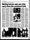 Gorey Guardian Wednesday 07 August 1996 Page 4
