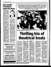 Gorey Guardian Wednesday 07 August 1996 Page 14
