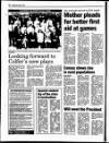 Gorey Guardian Wednesday 07 August 1996 Page 16