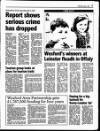 Gorey Guardian Wednesday 07 August 1996 Page 19