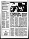 Gorey Guardian Wednesday 07 August 1996 Page 20
