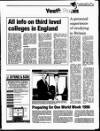 Gorey Guardian Wednesday 07 August 1996 Page 23