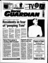 Gorey Guardian Wednesday 14 August 1996 Page 1