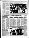 Gorey Guardian Wednesday 14 August 1996 Page 6