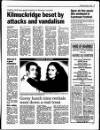Gorey Guardian Wednesday 14 August 1996 Page 9
