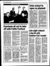 Gorey Guardian Wednesday 14 August 1996 Page 12