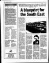 Gorey Guardian Wednesday 14 August 1996 Page 16