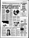 Gorey Guardian Wednesday 14 August 1996 Page 17