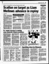 Gorey Guardian Wednesday 14 August 1996 Page 49