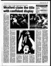 Gorey Guardian Wednesday 14 August 1996 Page 51