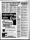 Gorey Guardian Wednesday 14 August 1996 Page 54