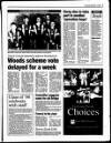 Gorey Guardian Wednesday 11 September 1996 Page 5
