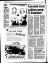 Gorey Guardian Wednesday 11 September 1996 Page 8