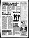Gorey Guardian Wednesday 11 September 1996 Page 11