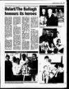 Gorey Guardian Wednesday 11 September 1996 Page 13